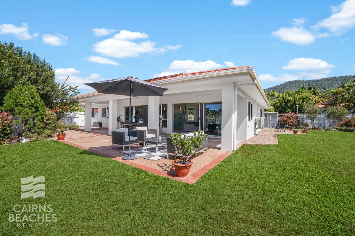57 Cascade Avenue, Kewarra Beach - Thumbnail 5