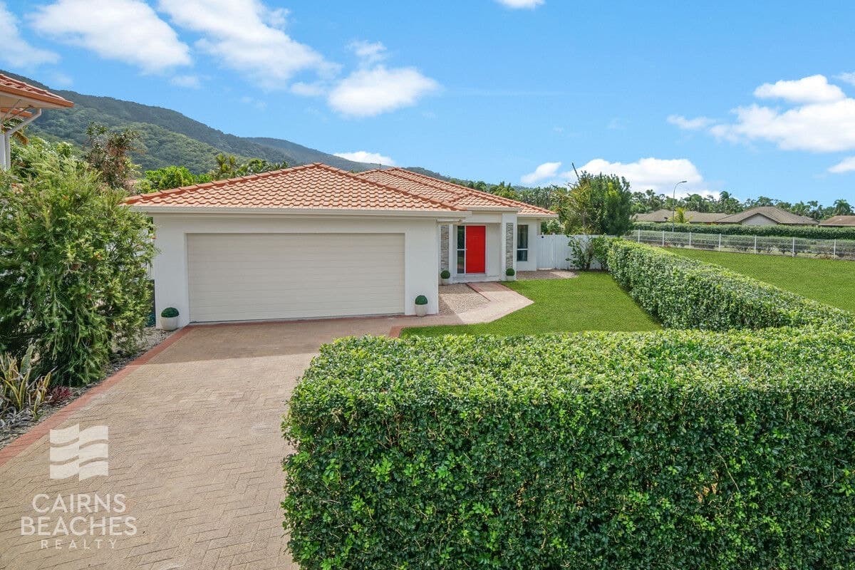 57 Cascade Avenue, Kewarra Beach - Thumbnail 6