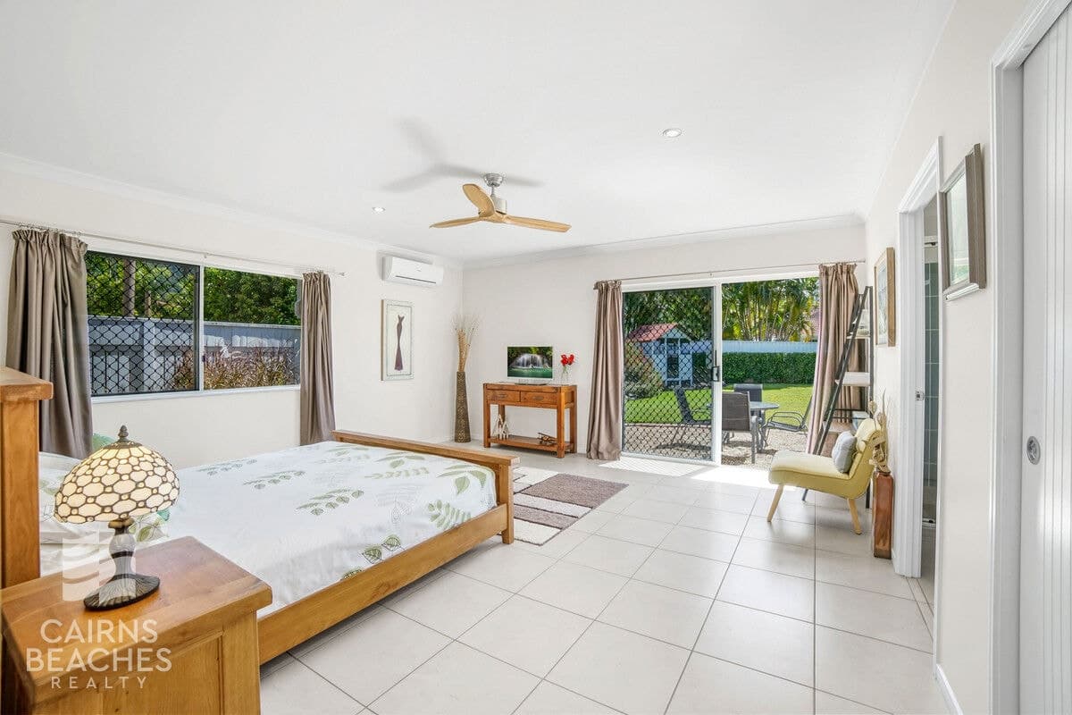 57 Cascade Avenue, Kewarra Beach - Thumbnail 7