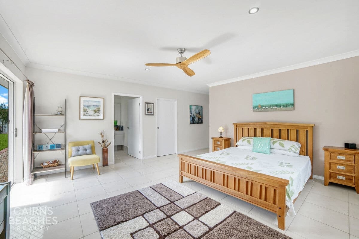 57 Cascade Avenue, Kewarra Beach - Thumbnail 8