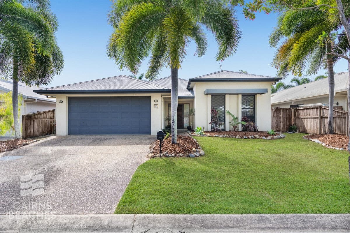 17 Mia Street, Kewarra Beach - Image 1