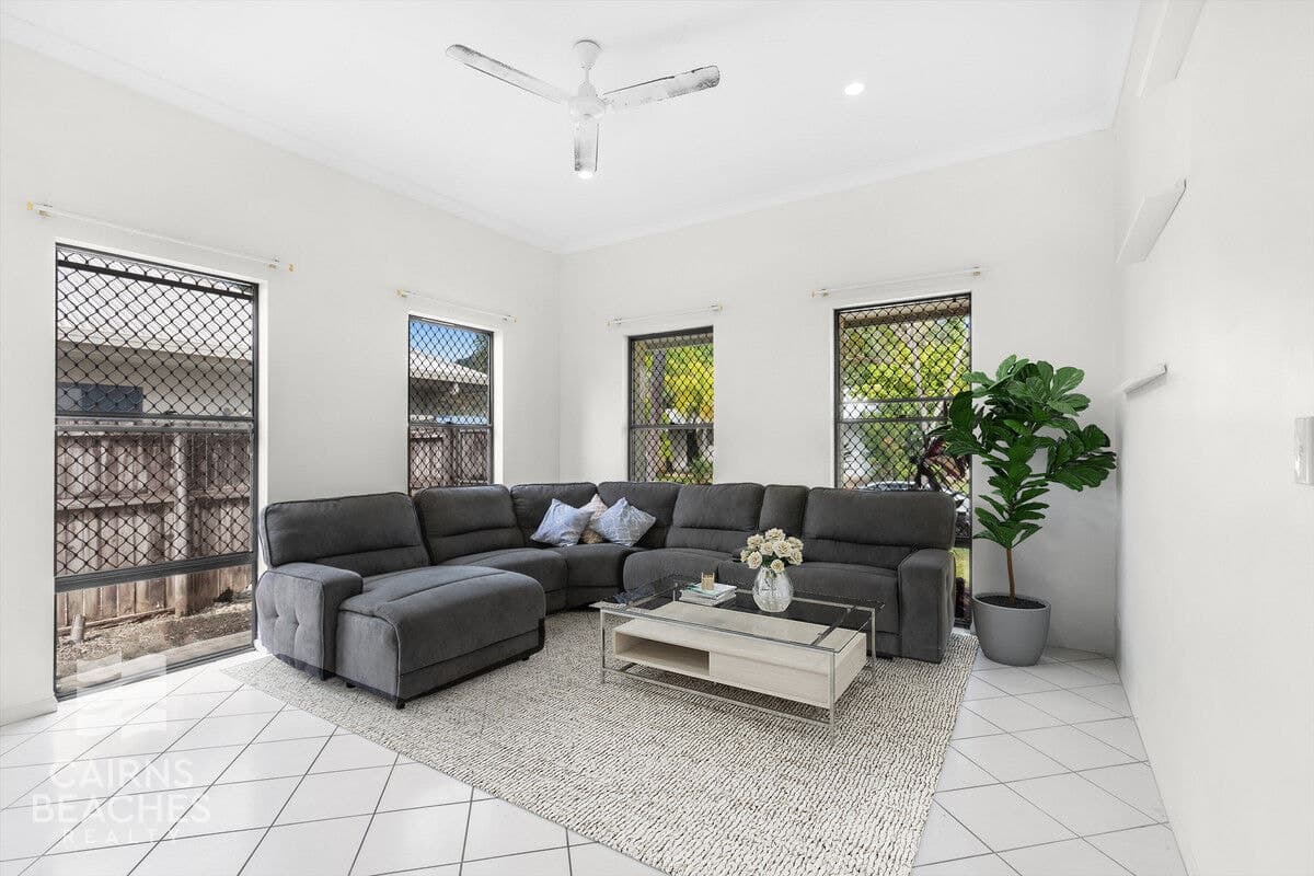 17 Mia Street, Kewarra Beach - Thumbnail 2