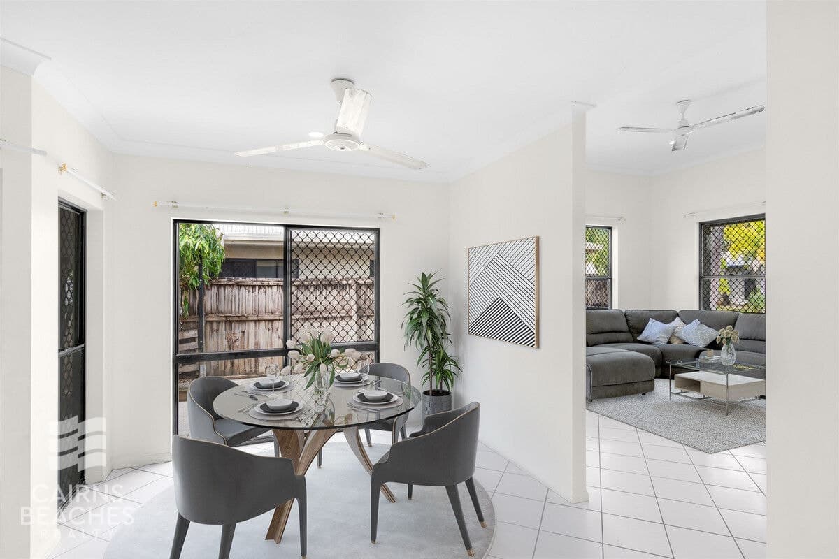 17 Mia Street, Kewarra Beach - Thumbnail 3