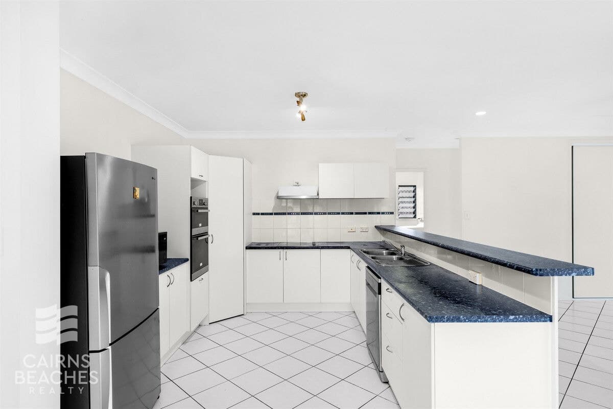 17 Mia Street, Kewarra Beach - Thumbnail 4