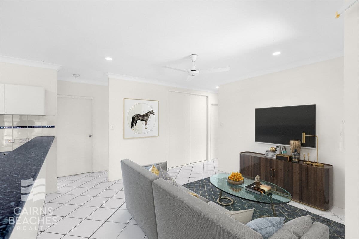 17 Mia Street, Kewarra Beach - Thumbnail 5