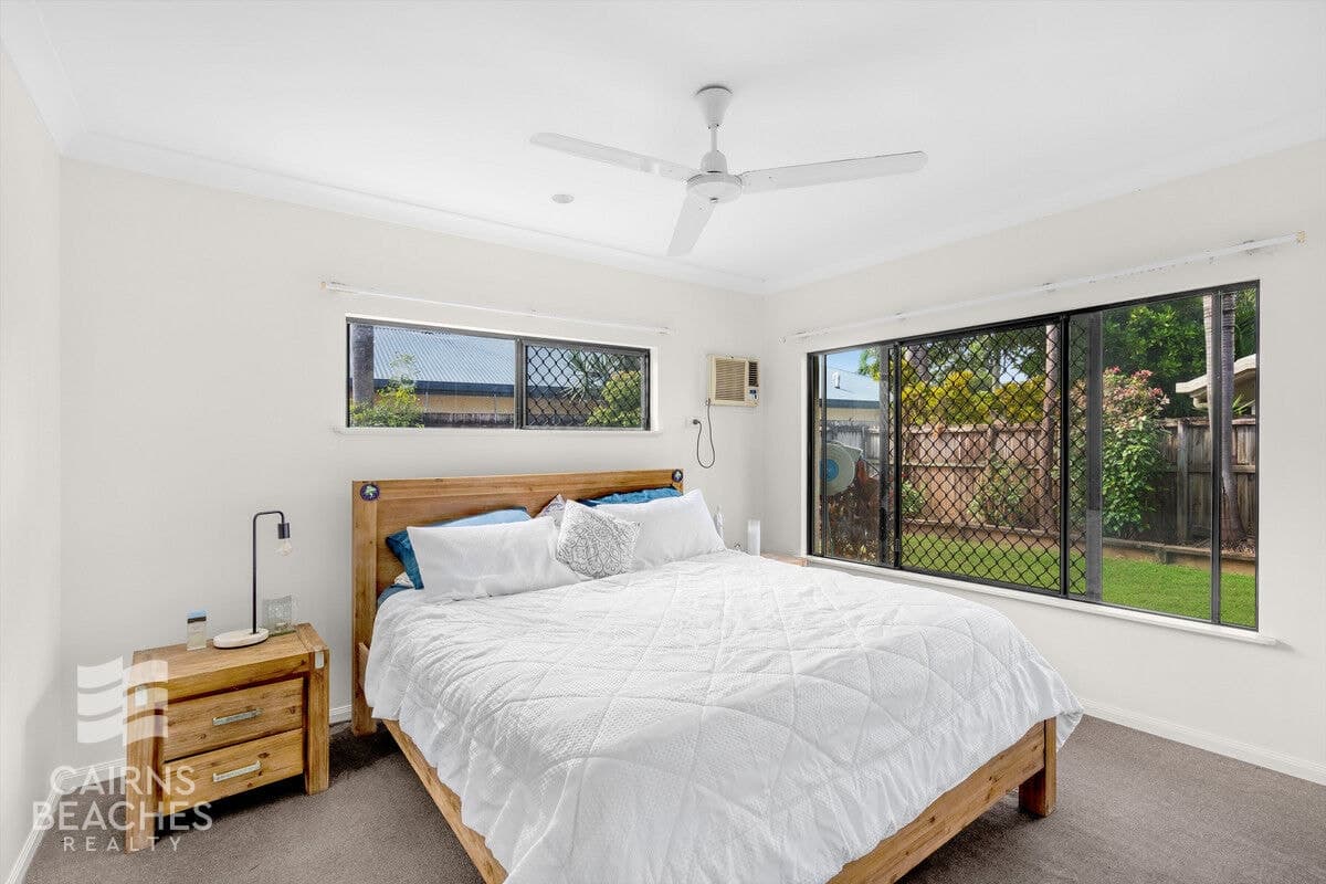 17 Mia Street, Kewarra Beach - Thumbnail 6