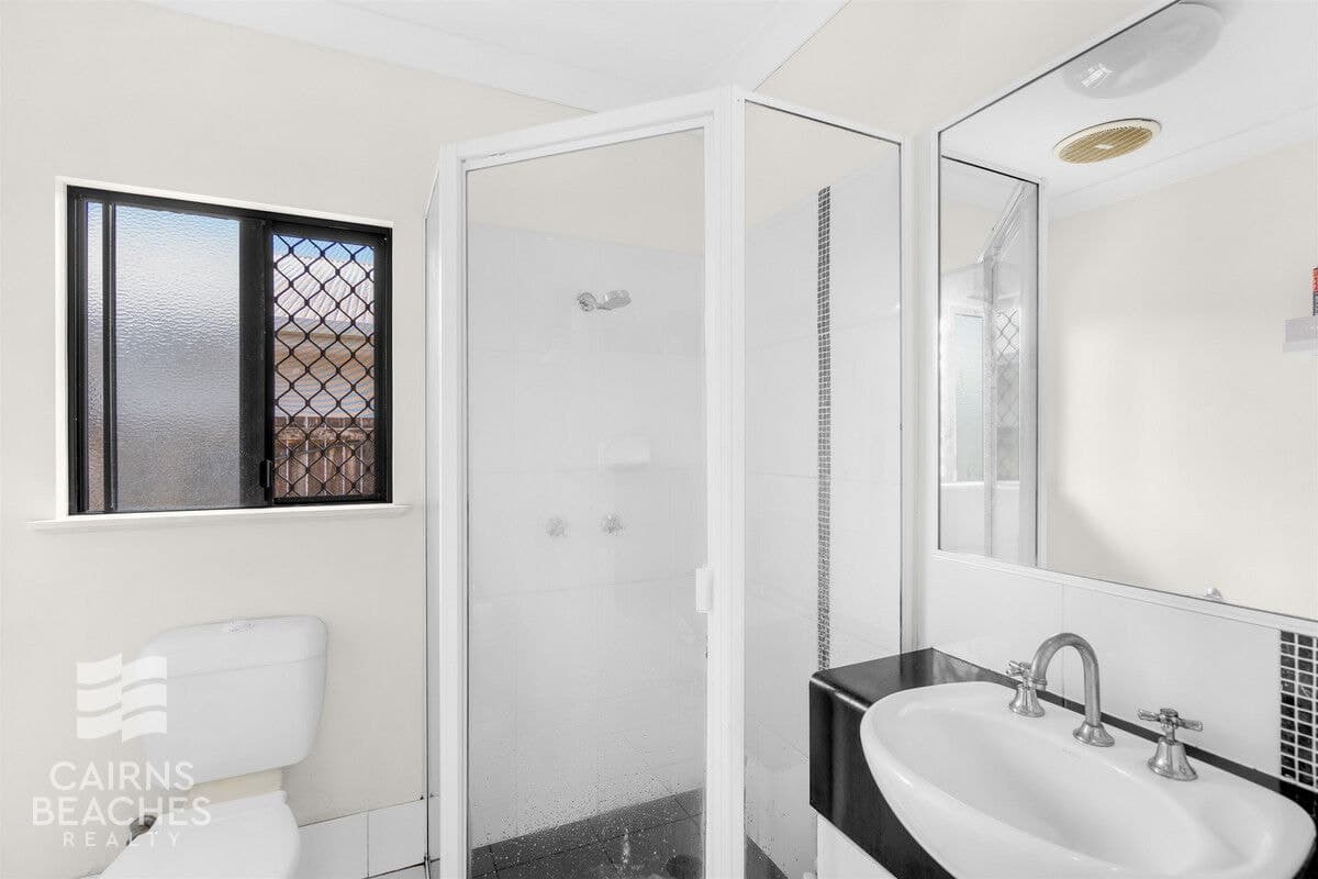17 Mia Street, Kewarra Beach - Thumbnail 7
