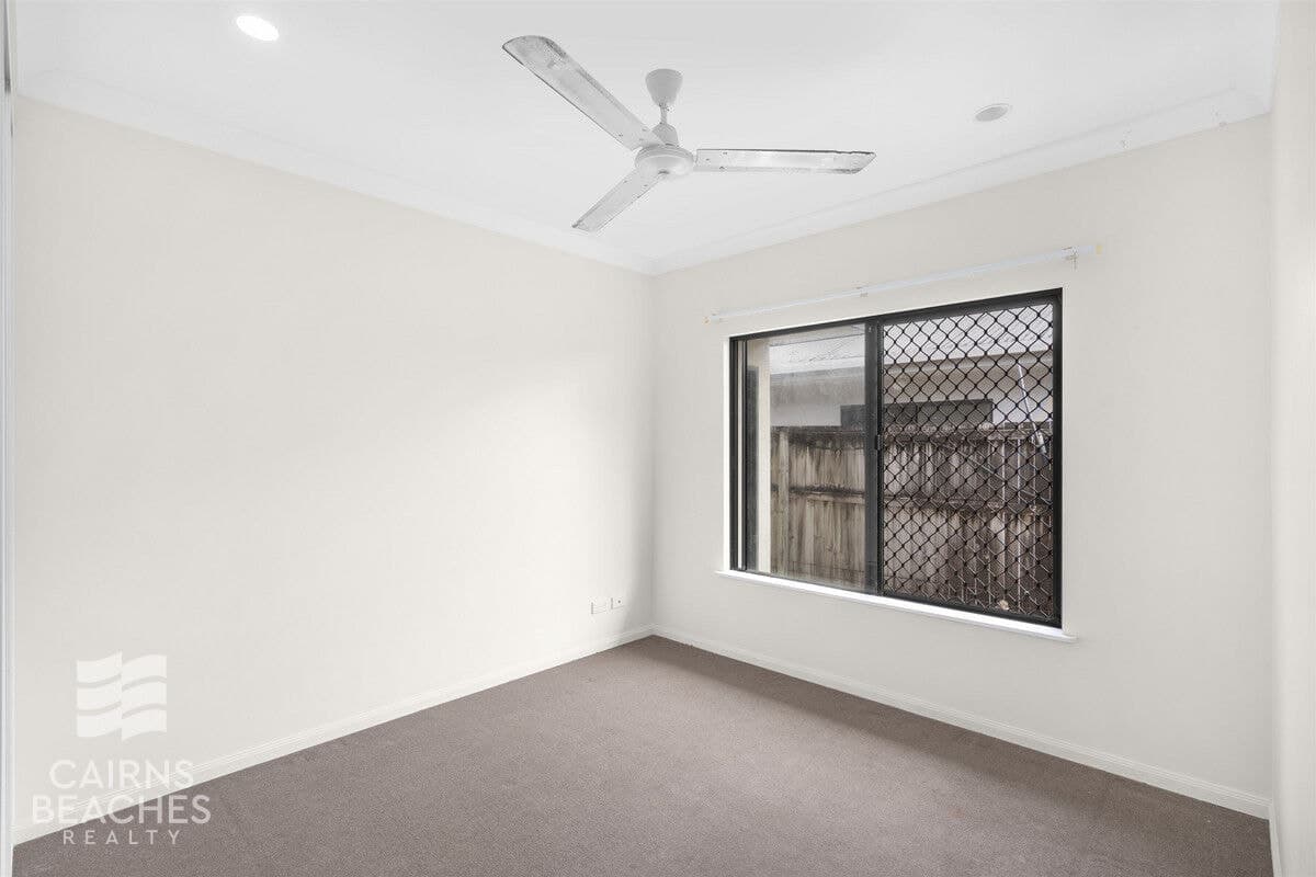 17 Mia Street, Kewarra Beach - Thumbnail 8
