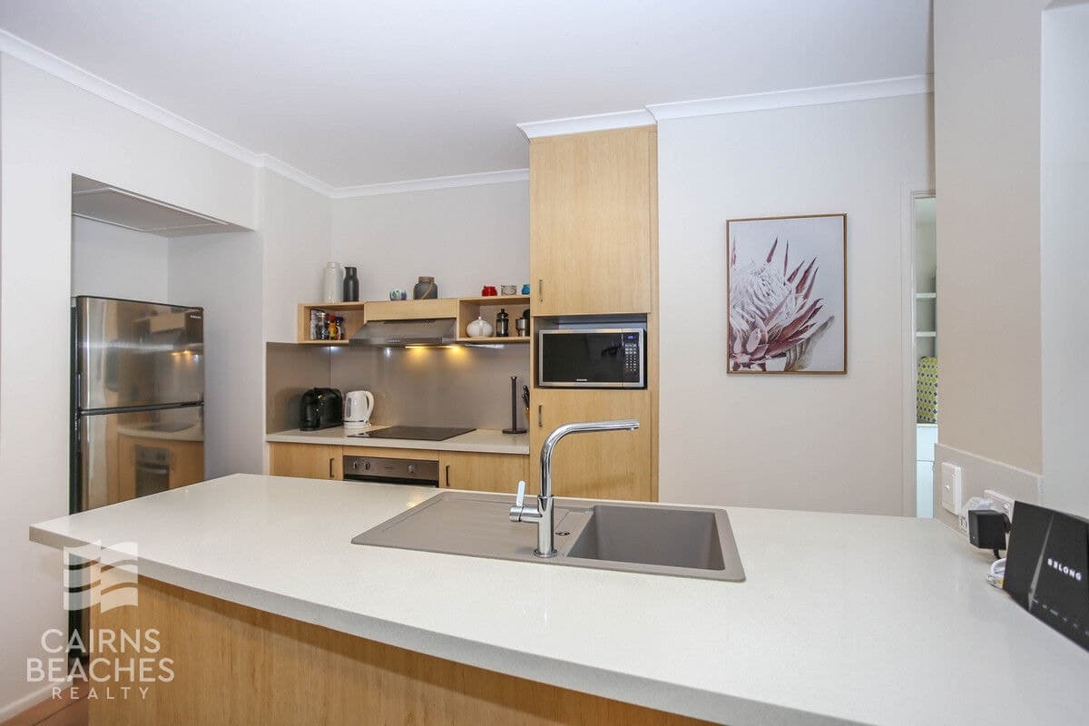 440/2 Keem Street, Trinity Beach - Thumbnail 2