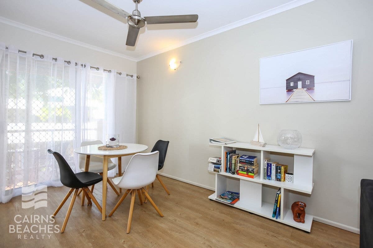 440/2 Keem Street, Trinity Beach - Thumbnail 3