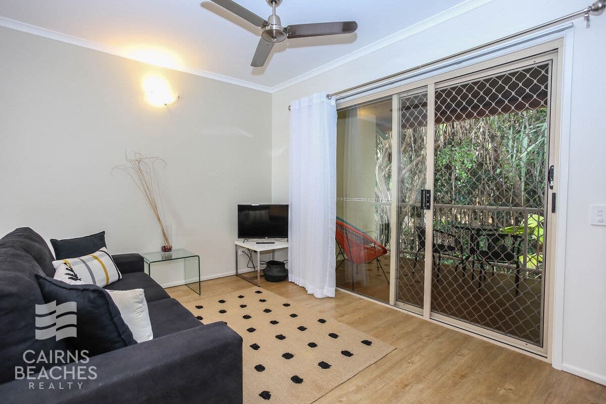 440/2 Keem Street, Trinity Beach - Thumbnail 4