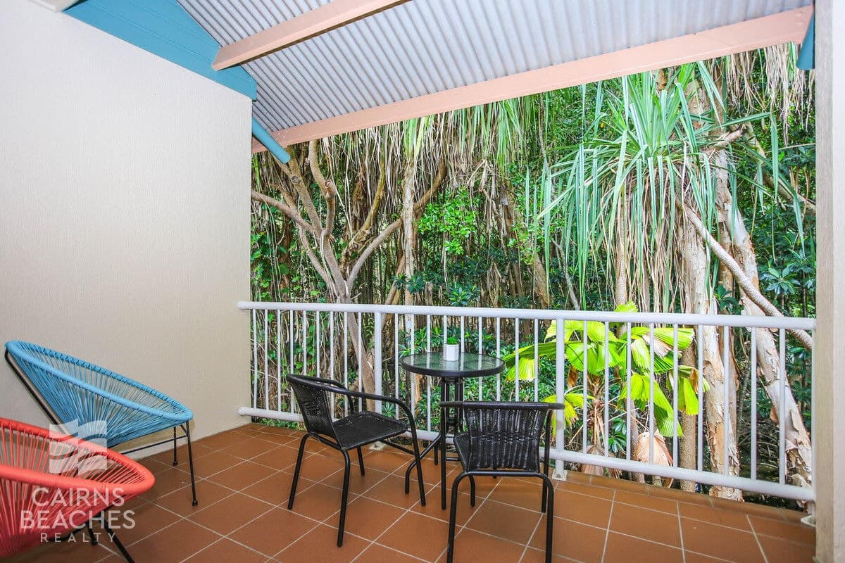 440/2 Keem Street, Trinity Beach - Thumbnail 5