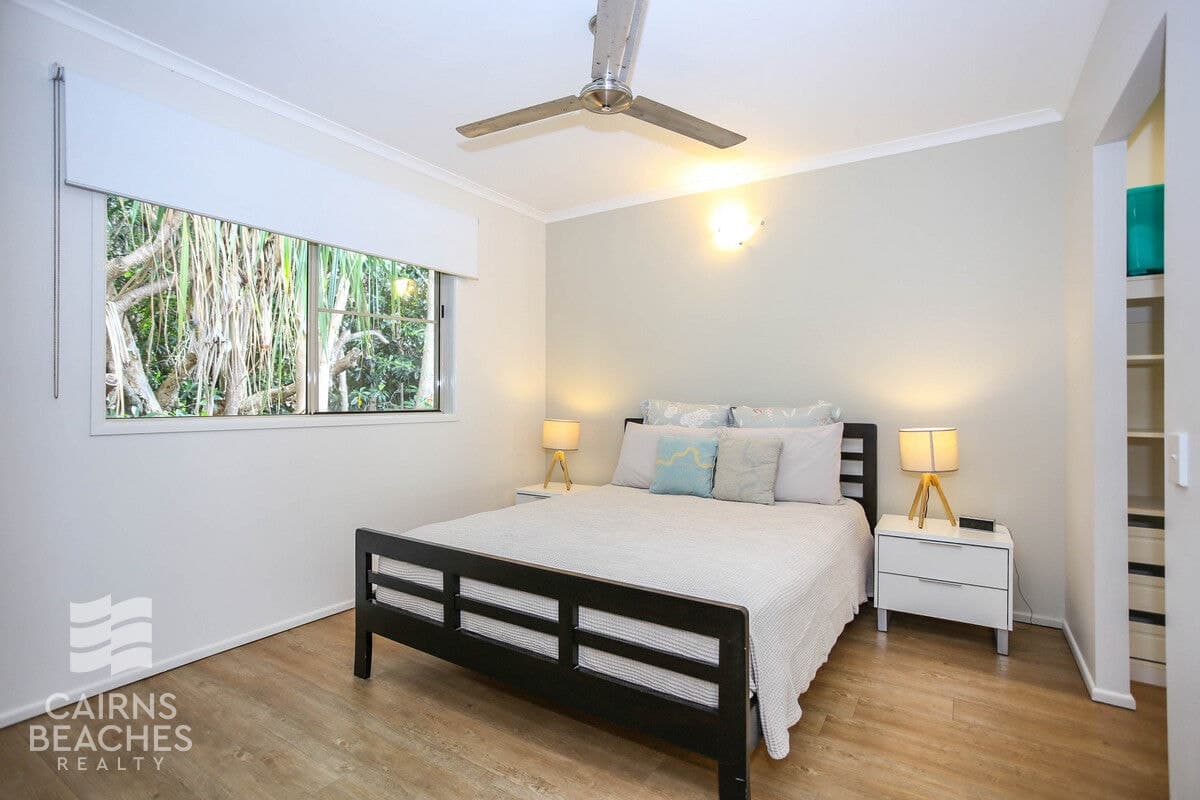 440/2 Keem Street, Trinity Beach - Thumbnail 6