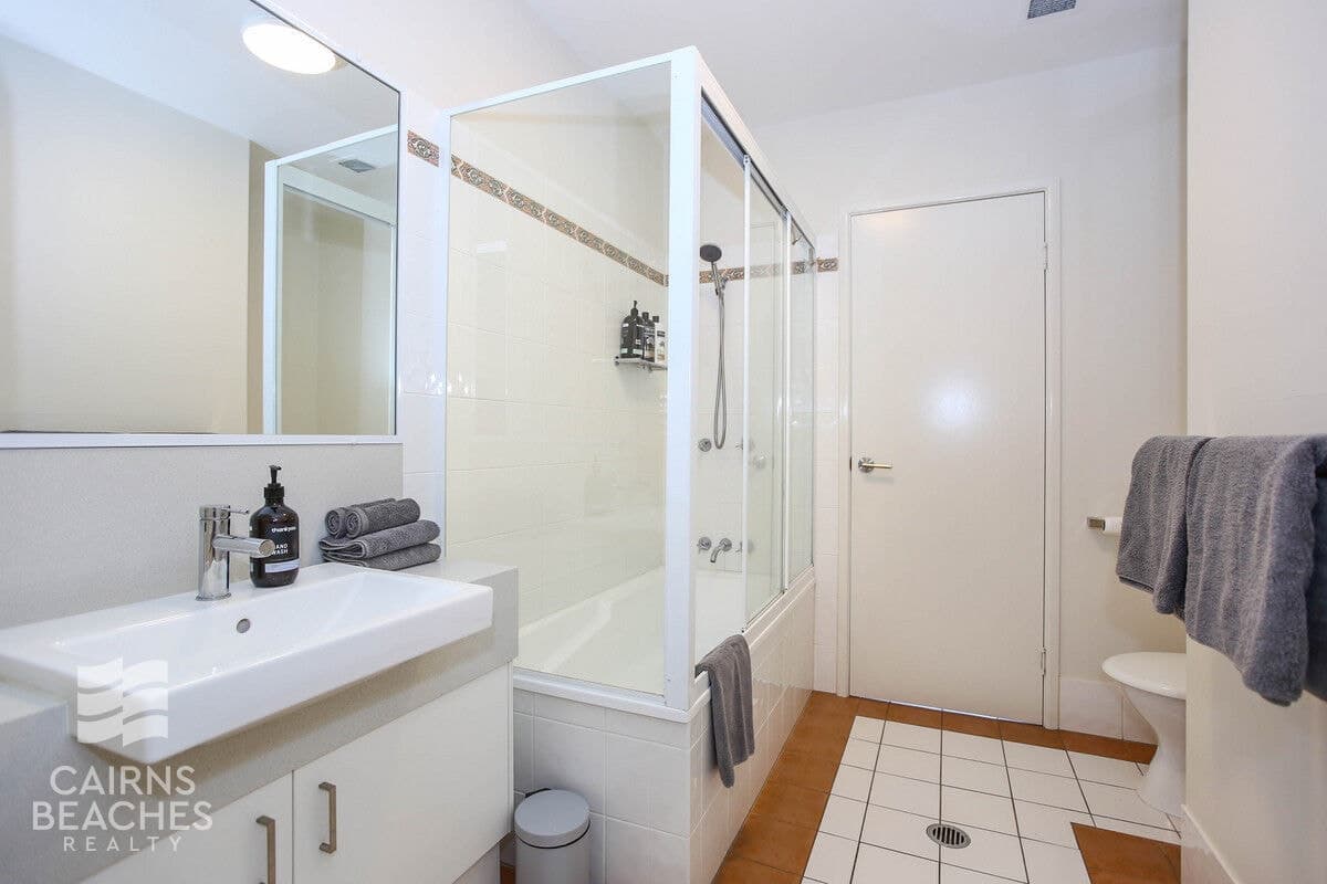 440/2 Keem Street, Trinity Beach - Thumbnail 7