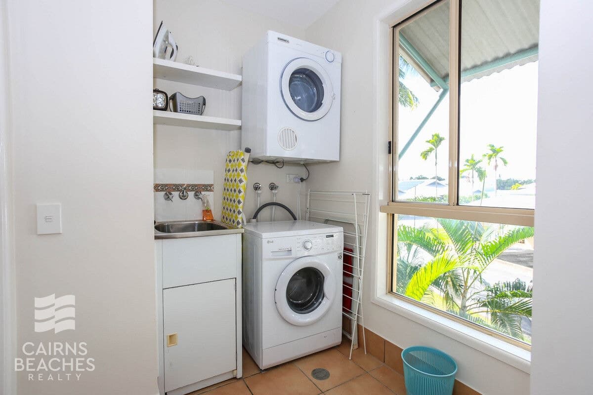 440/2 Keem Street, Trinity Beach - Thumbnail 8