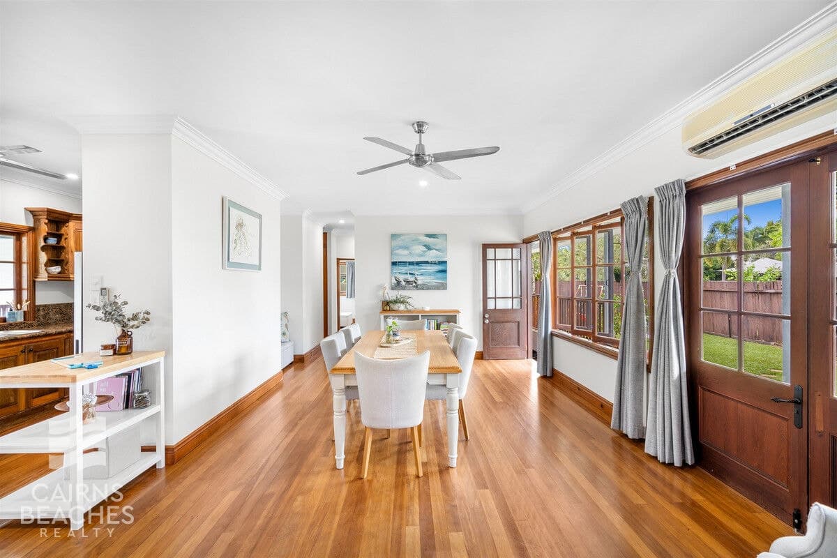 7 Mornington Street, Kewarra Beach - Thumbnail 5