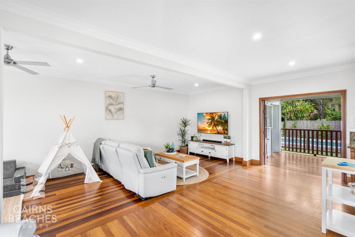 7 Mornington Street, Kewarra Beach - Thumbnail 6
