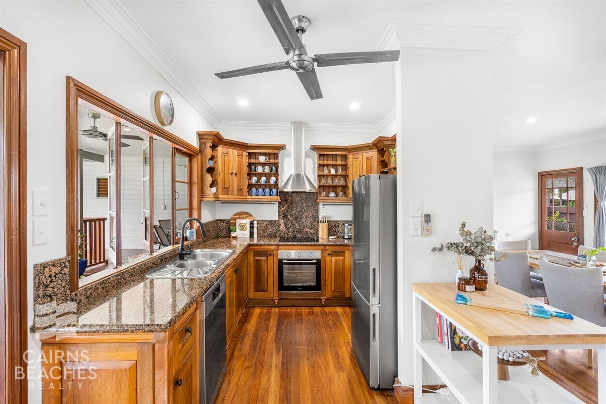 7 Mornington Street, Kewarra Beach - Thumbnail 7