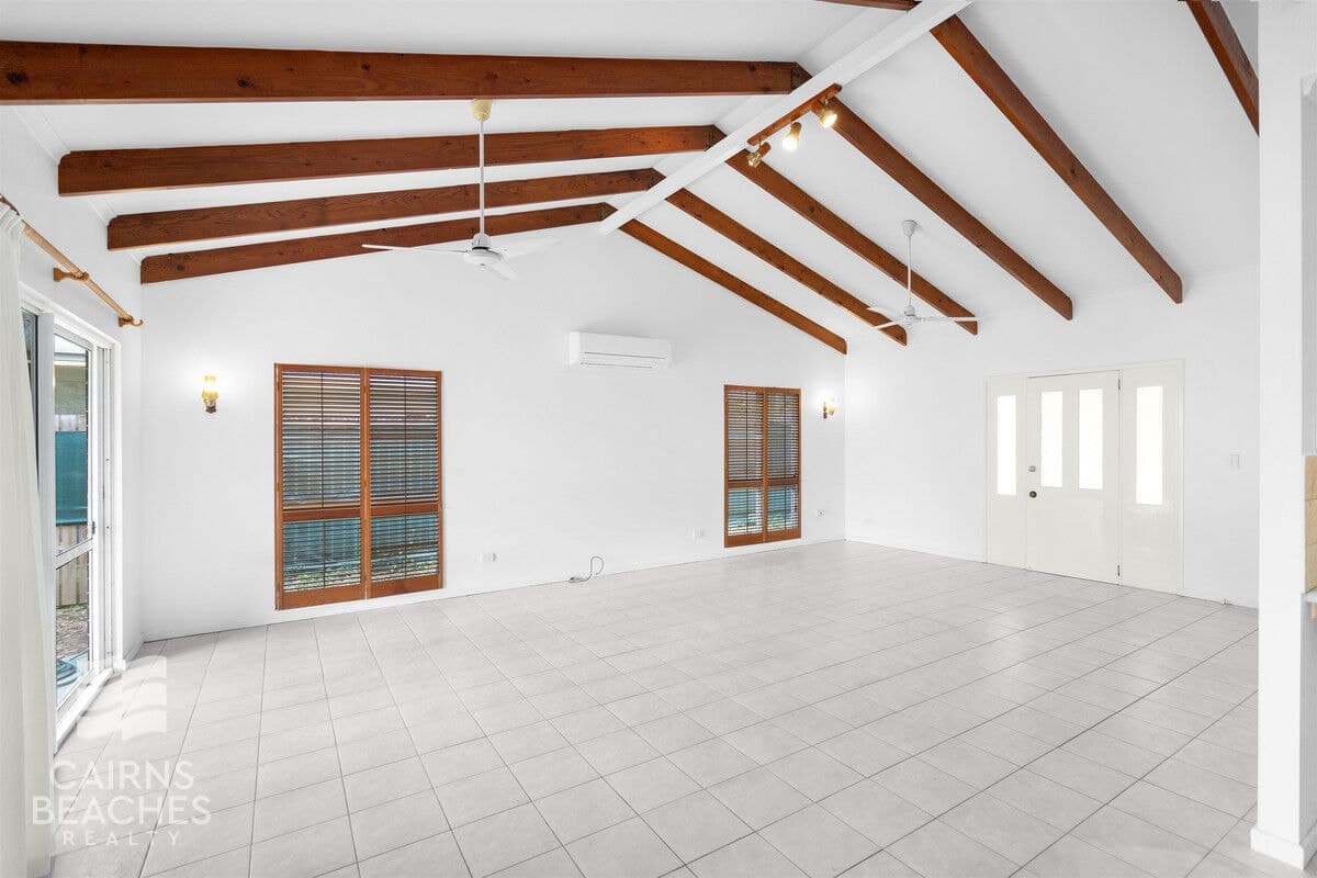 20 Newport Close, Kewarra Beach - Thumbnail 2