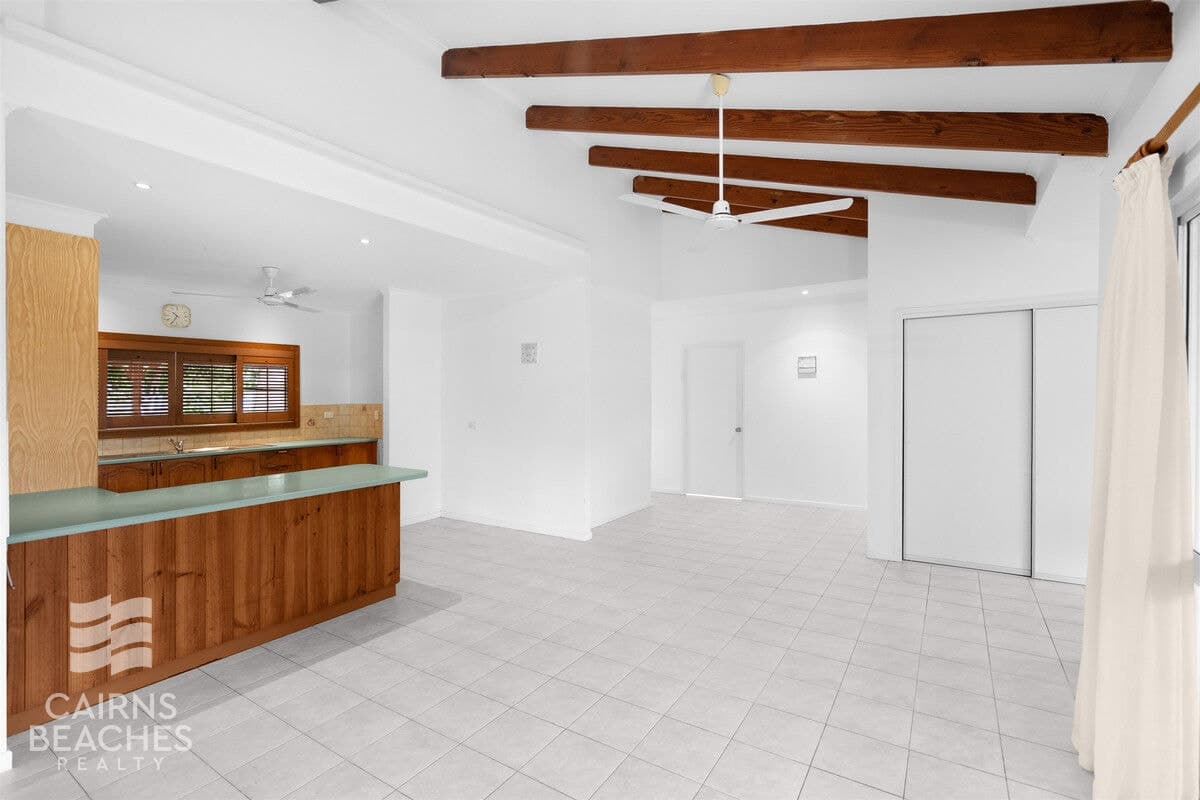 20 Newport Close, Kewarra Beach - Thumbnail 3