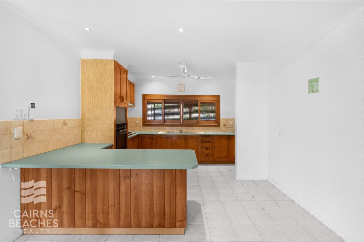 20 Newport Close, Kewarra Beach - Thumbnail 4