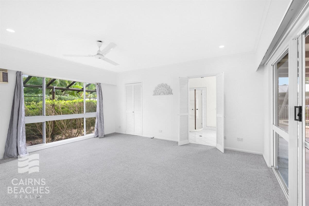20 Newport Close, Kewarra Beach - Thumbnail 5