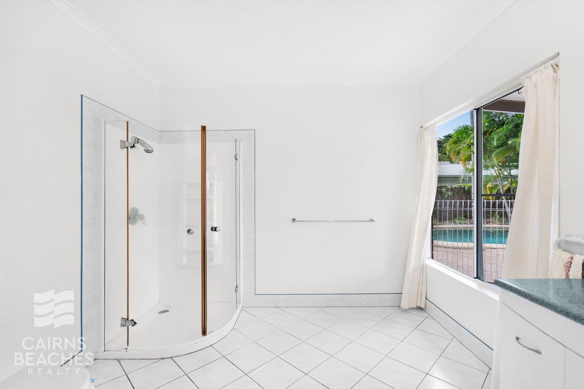 20 Newport Close, Kewarra Beach - Thumbnail 6