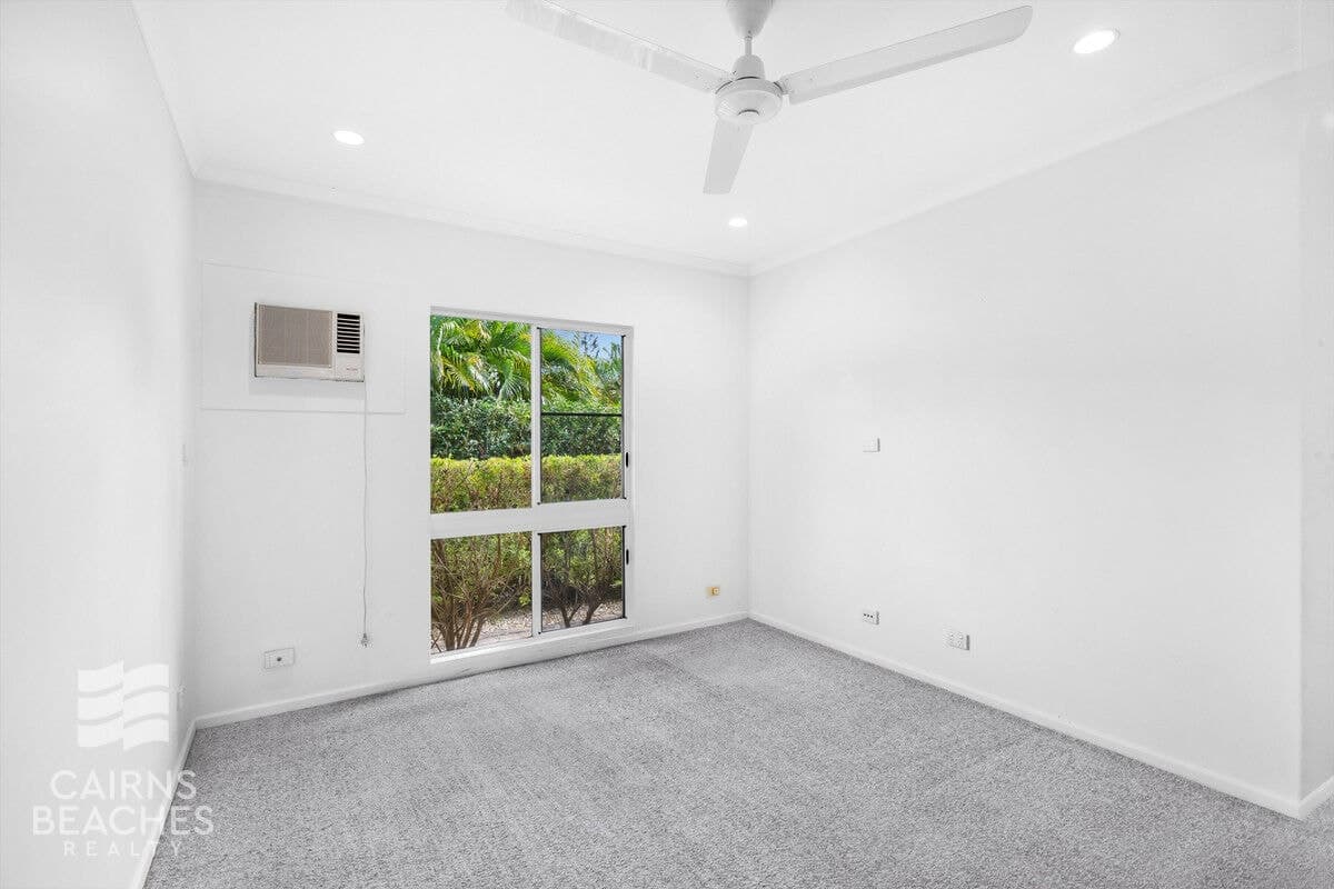 20 Newport Close, Kewarra Beach - Thumbnail 7