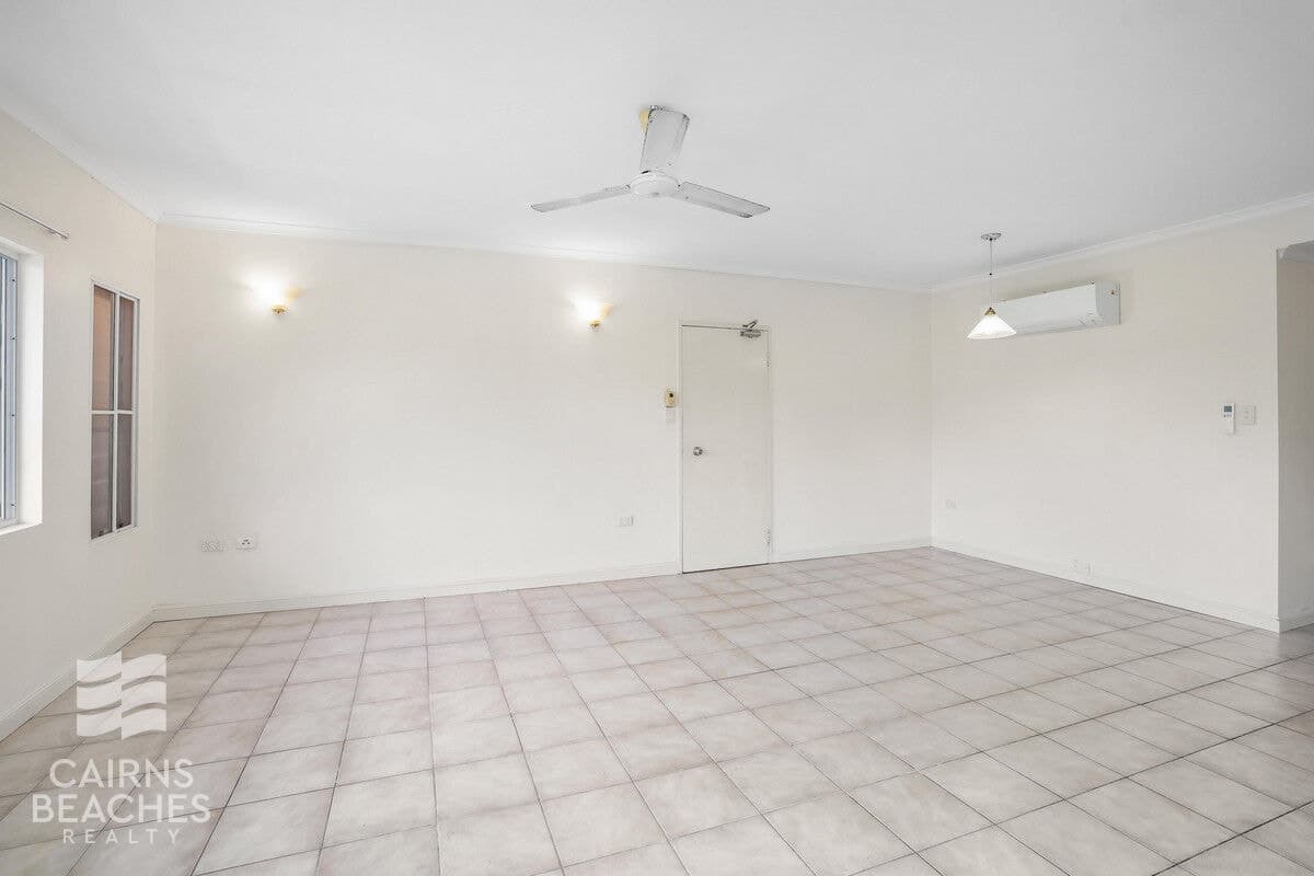 12/98-100 Moore Street, Trinity Beach - Thumbnail 5