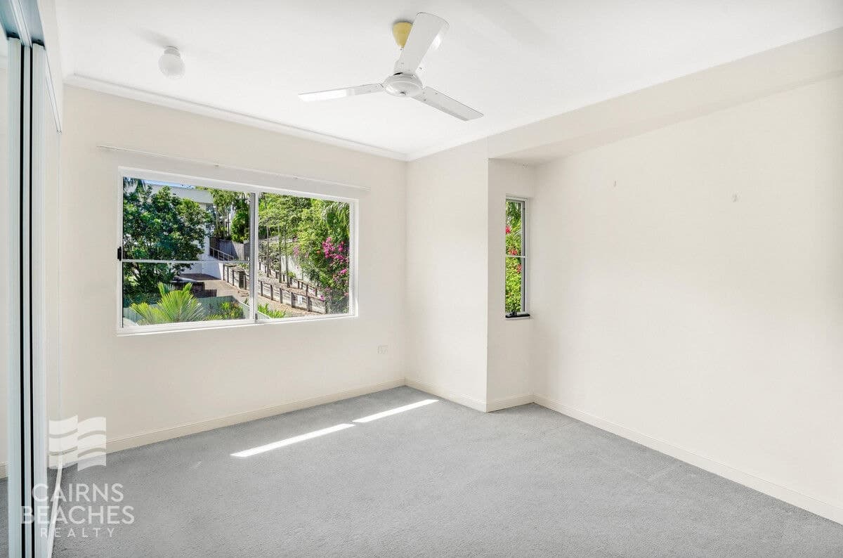 12/98-100 Moore Street, Trinity Beach - Thumbnail 6