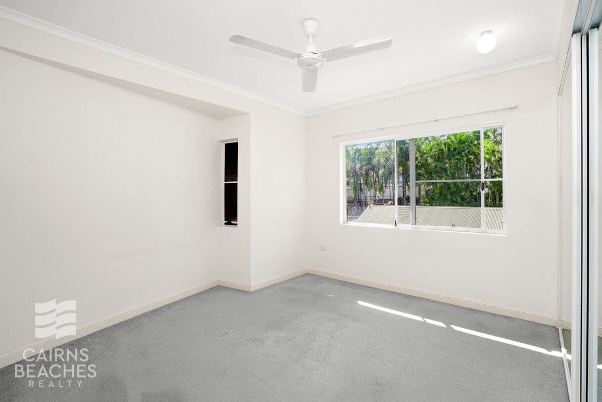 12/98-100 Moore Street, Trinity Beach - Thumbnail 7