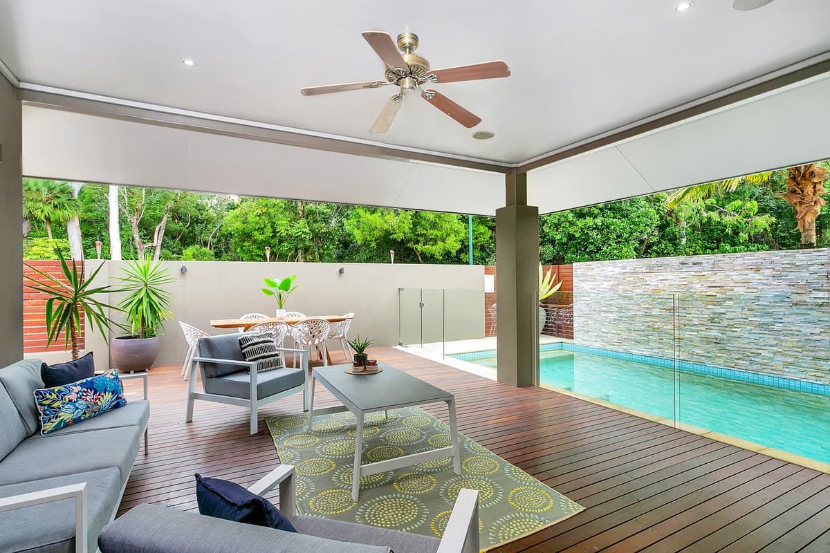 40 Moore Road, Kewarra Beach - Image 1