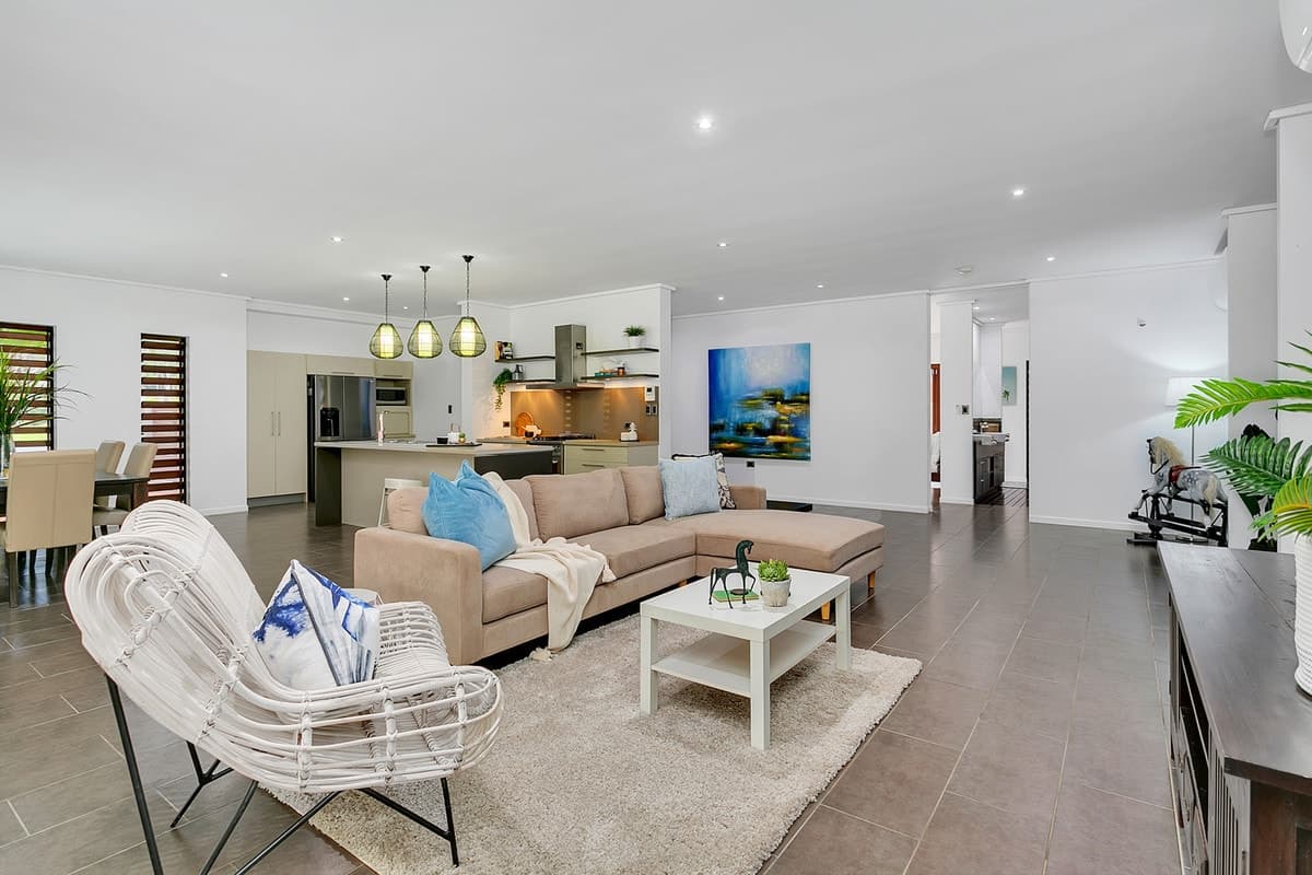 40 Moore Road, Kewarra Beach - Thumbnail 2