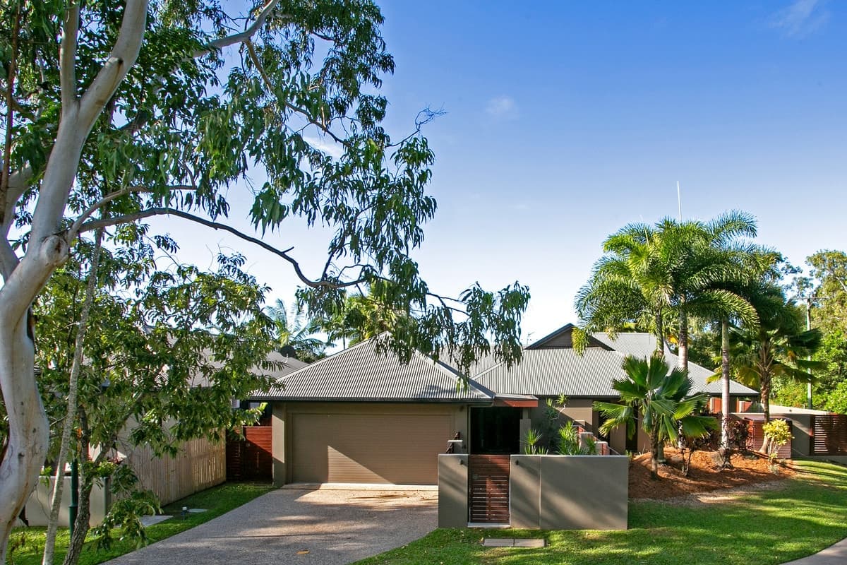 40 Moore Road, Kewarra Beach - Thumbnail 3