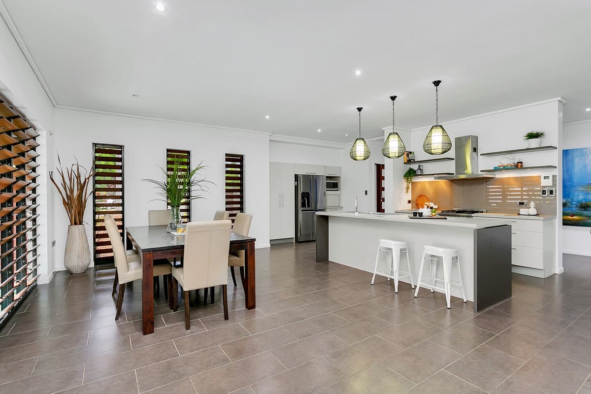 40 Moore Road, Kewarra Beach - Thumbnail 5