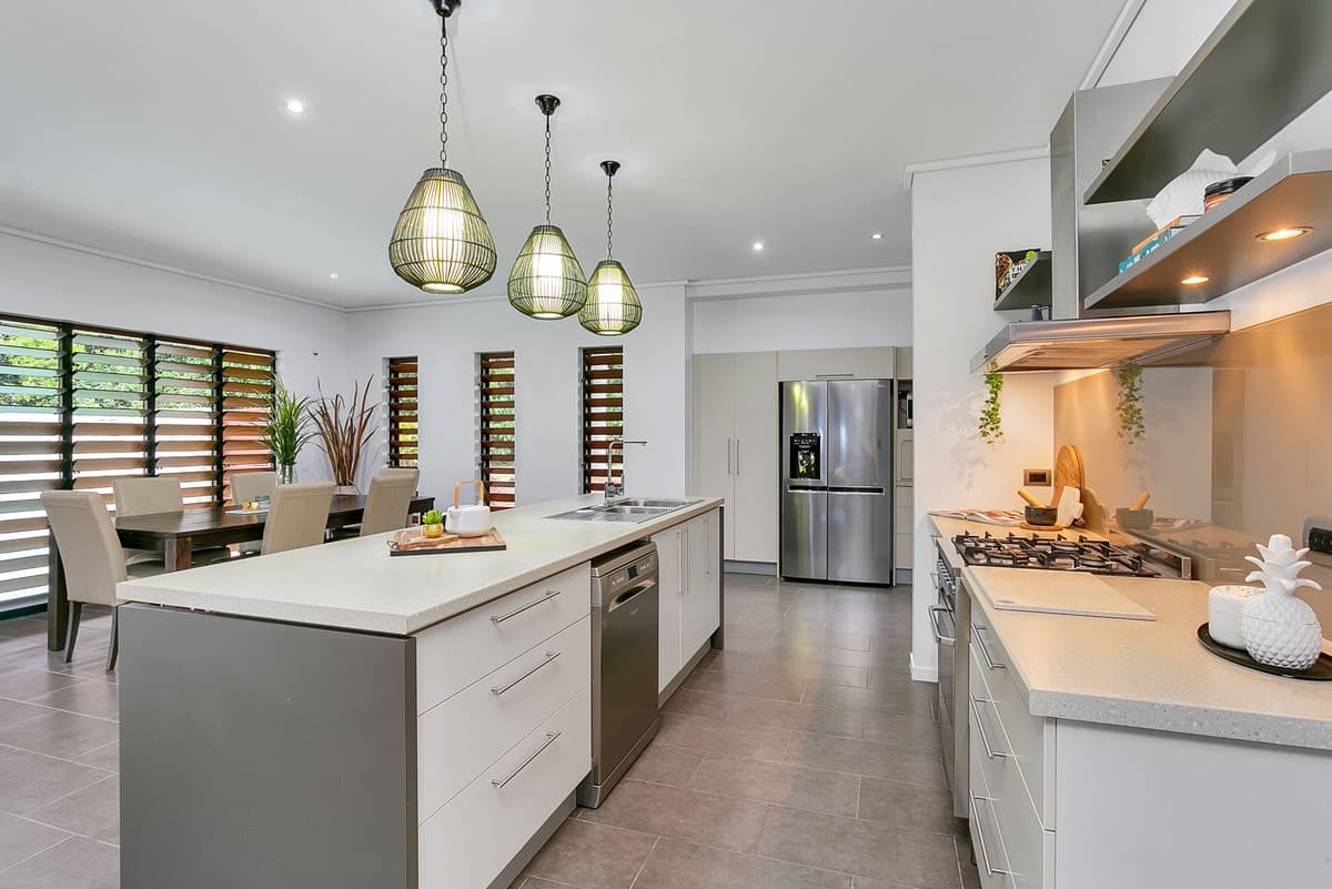40 Moore Road, Kewarra Beach - Thumbnail 6