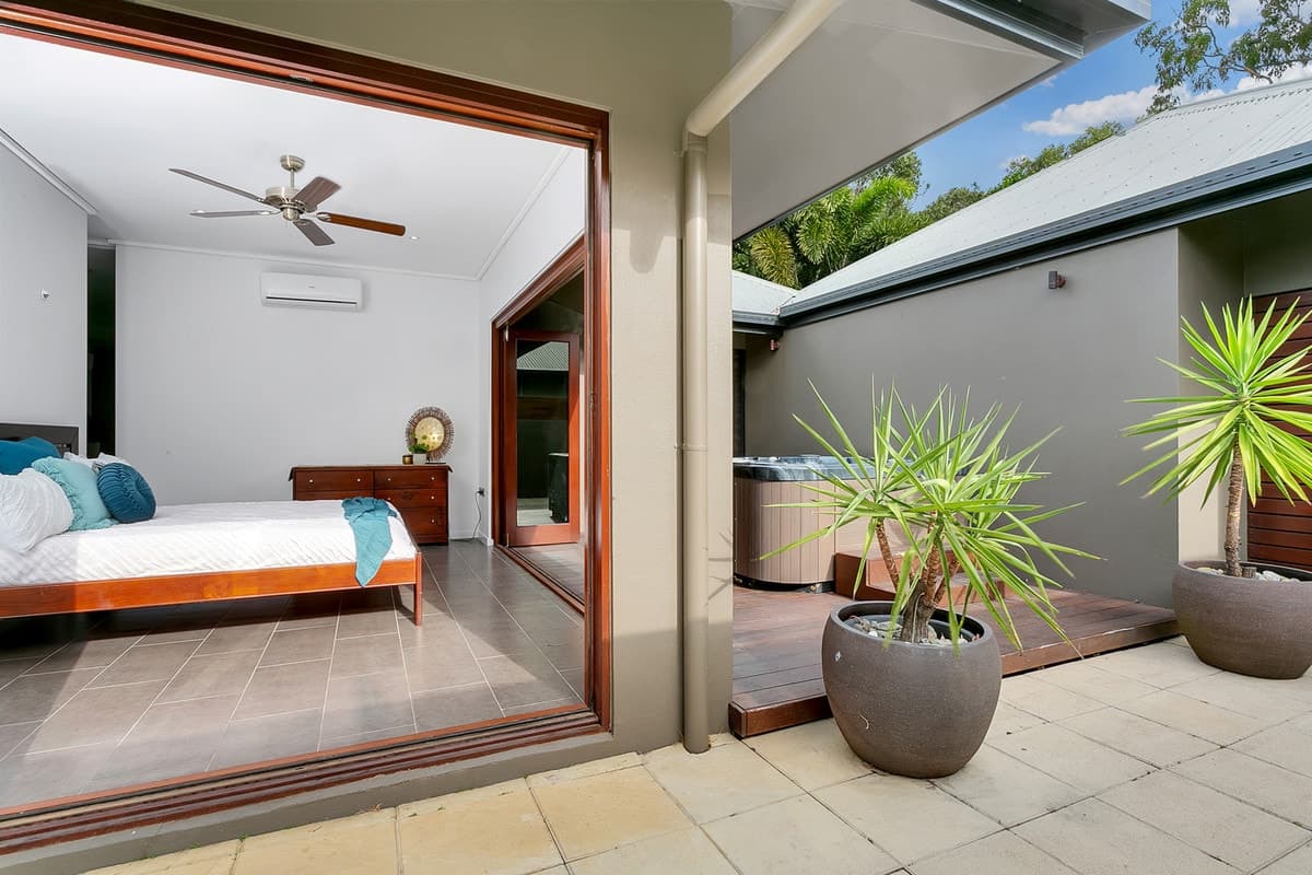 40 Moore Road, Kewarra Beach - Thumbnail 8