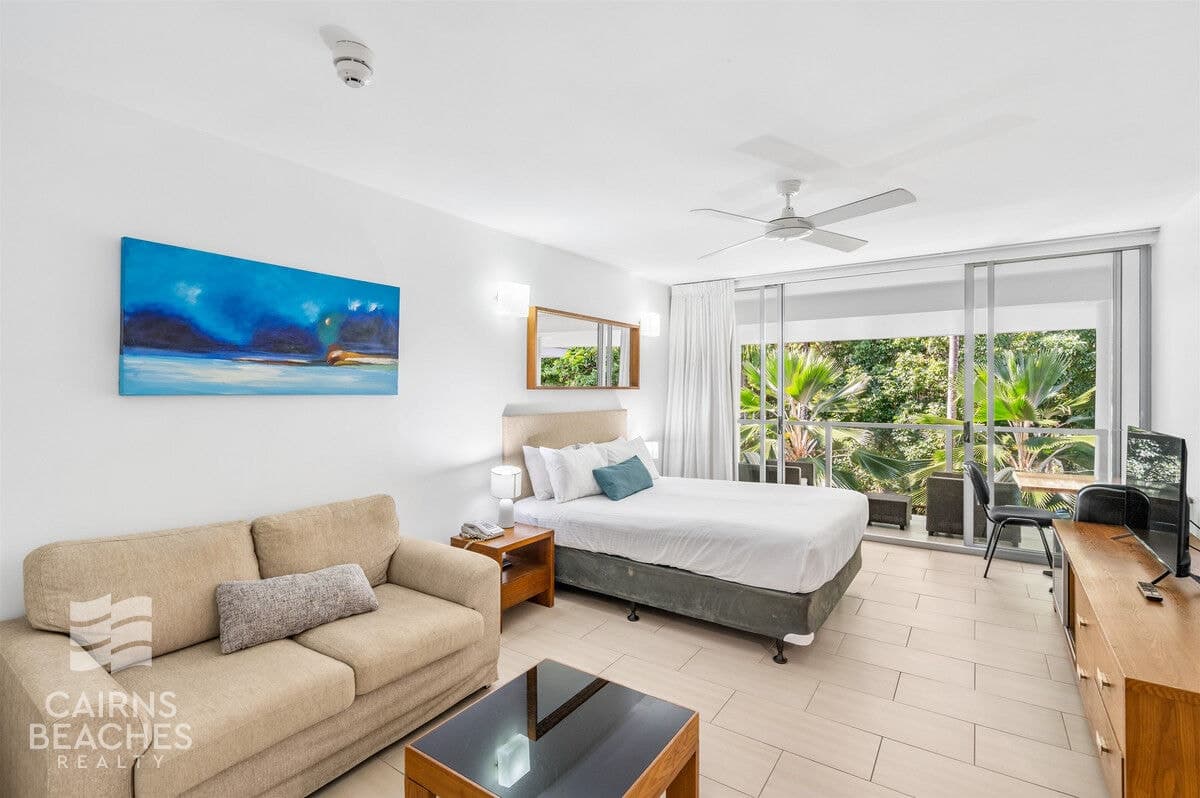 3408/2-22 Veivers Road, Palm Cove - Thumbnail 3