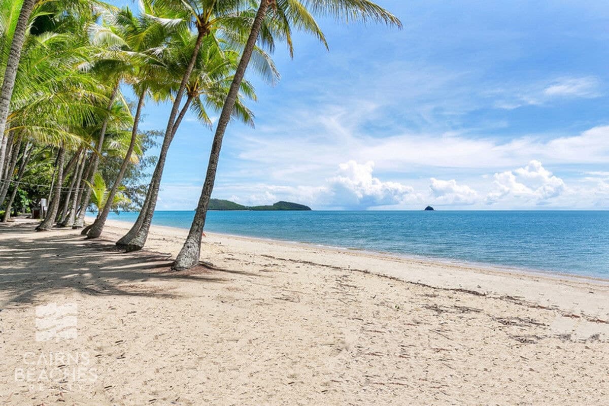 3408/2-22 Veivers Road, Palm Cove - Thumbnail 4