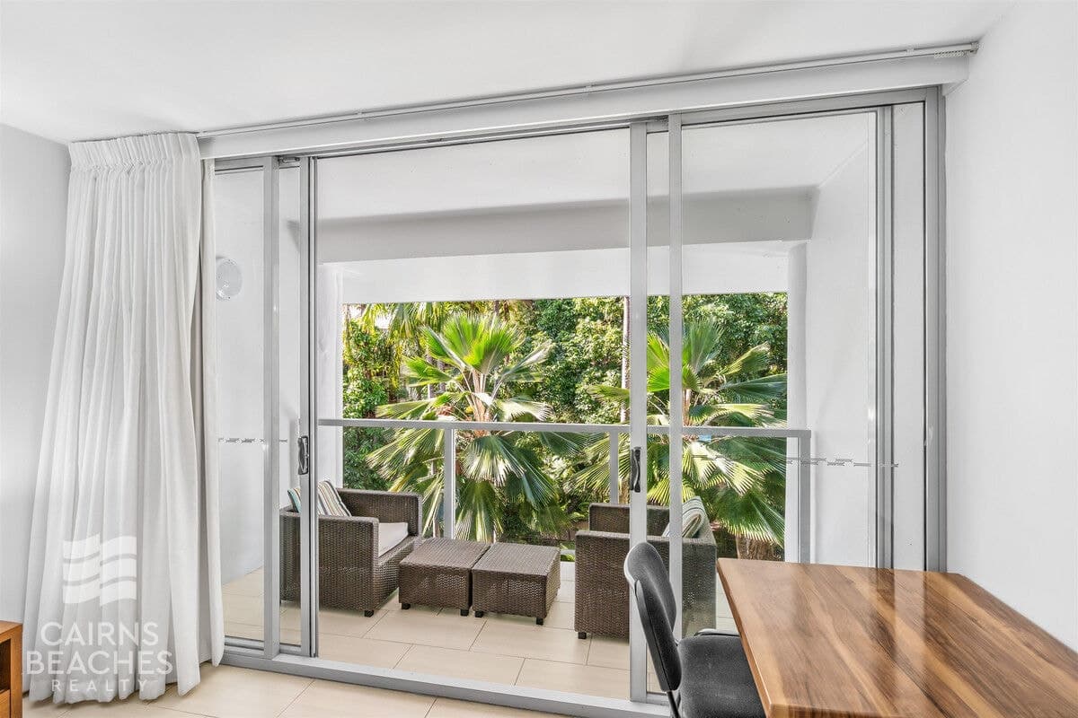 3408/2-22 Veivers Road, Palm Cove - Thumbnail 6