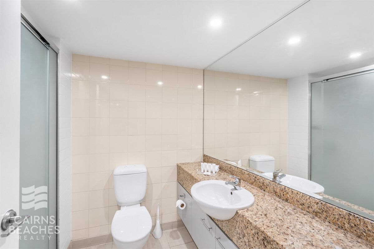 3408/2-22 Veivers Road, Palm Cove - Thumbnail 7