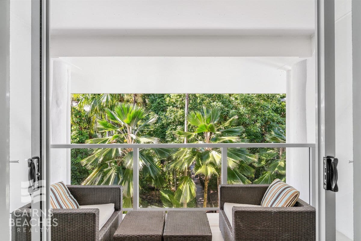3408/2-22 Veivers Road, Palm Cove - Thumbnail 8