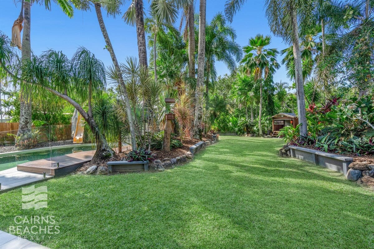7 Bondi Crescent, Kewarra Beach - Thumbnail 2