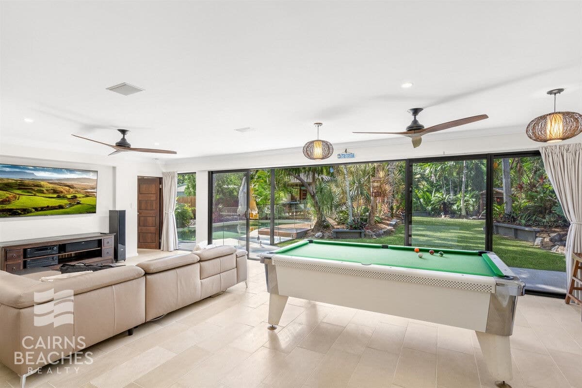 7 Bondi Crescent, Kewarra Beach - Thumbnail 3