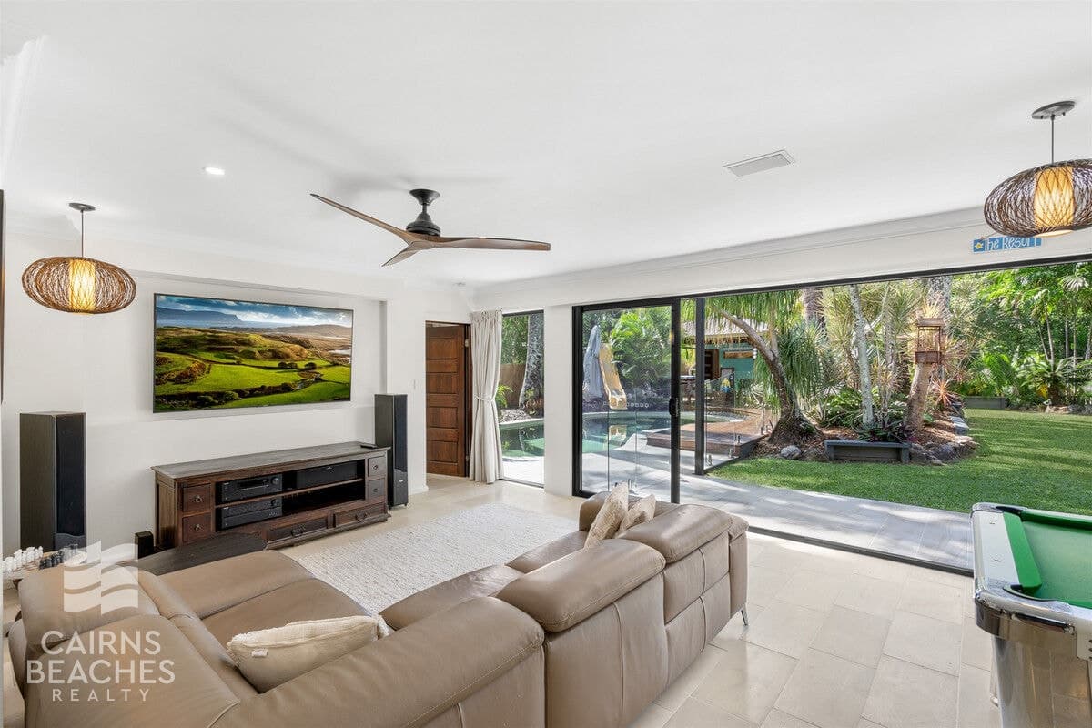 7 Bondi Crescent, Kewarra Beach - Thumbnail 5