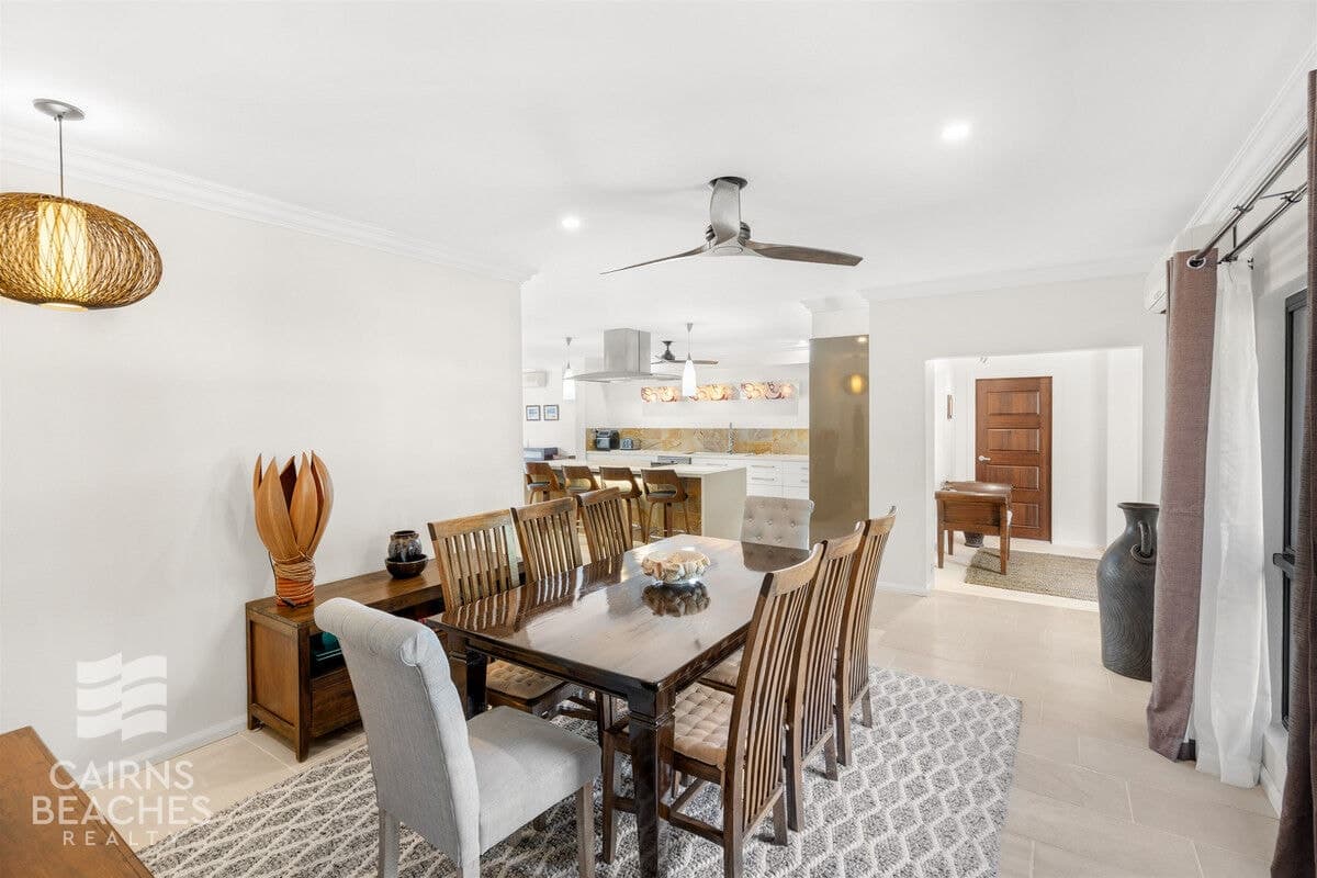 7 Bondi Crescent, Kewarra Beach - Thumbnail 6