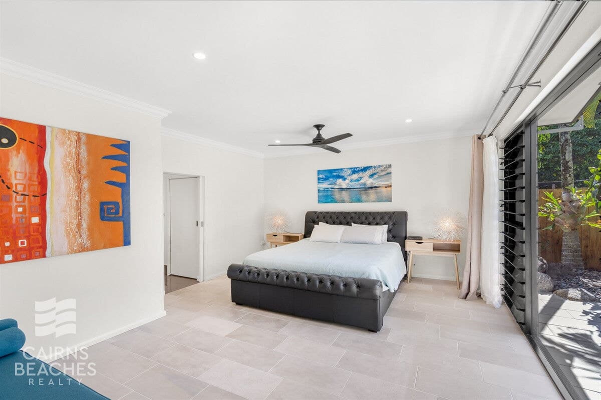 7 Bondi Crescent, Kewarra Beach - Thumbnail 8