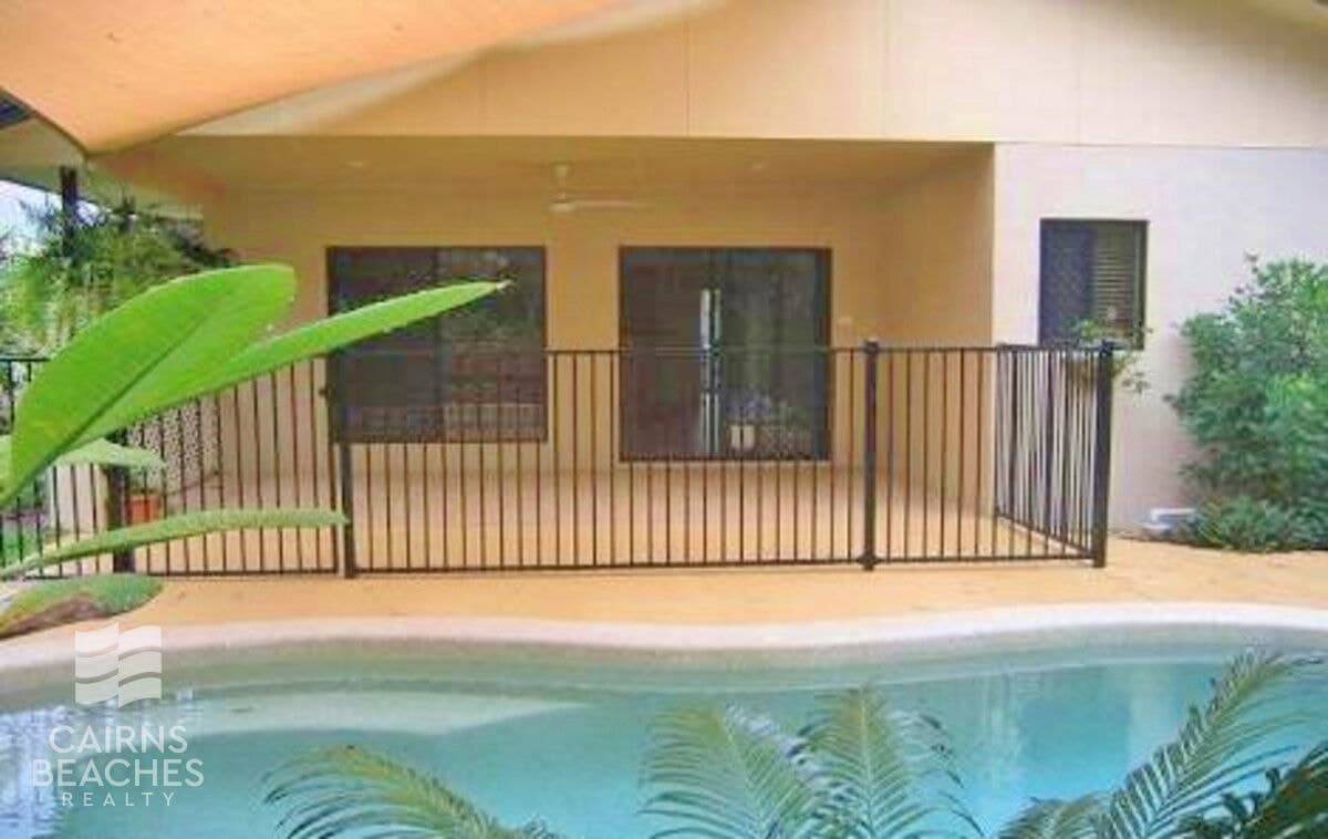 8 Tribulation Close, Kewarra Beach - Thumbnail 2
