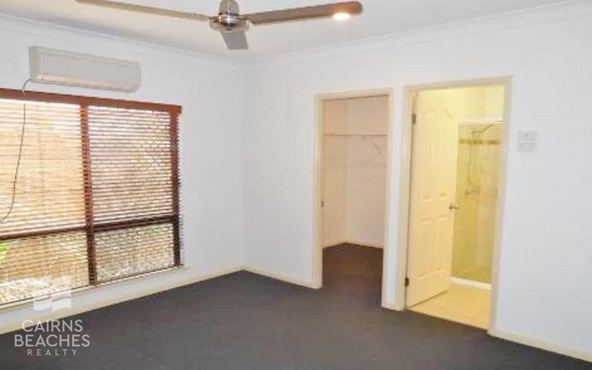 8 Tribulation Close, Kewarra Beach - Thumbnail 6