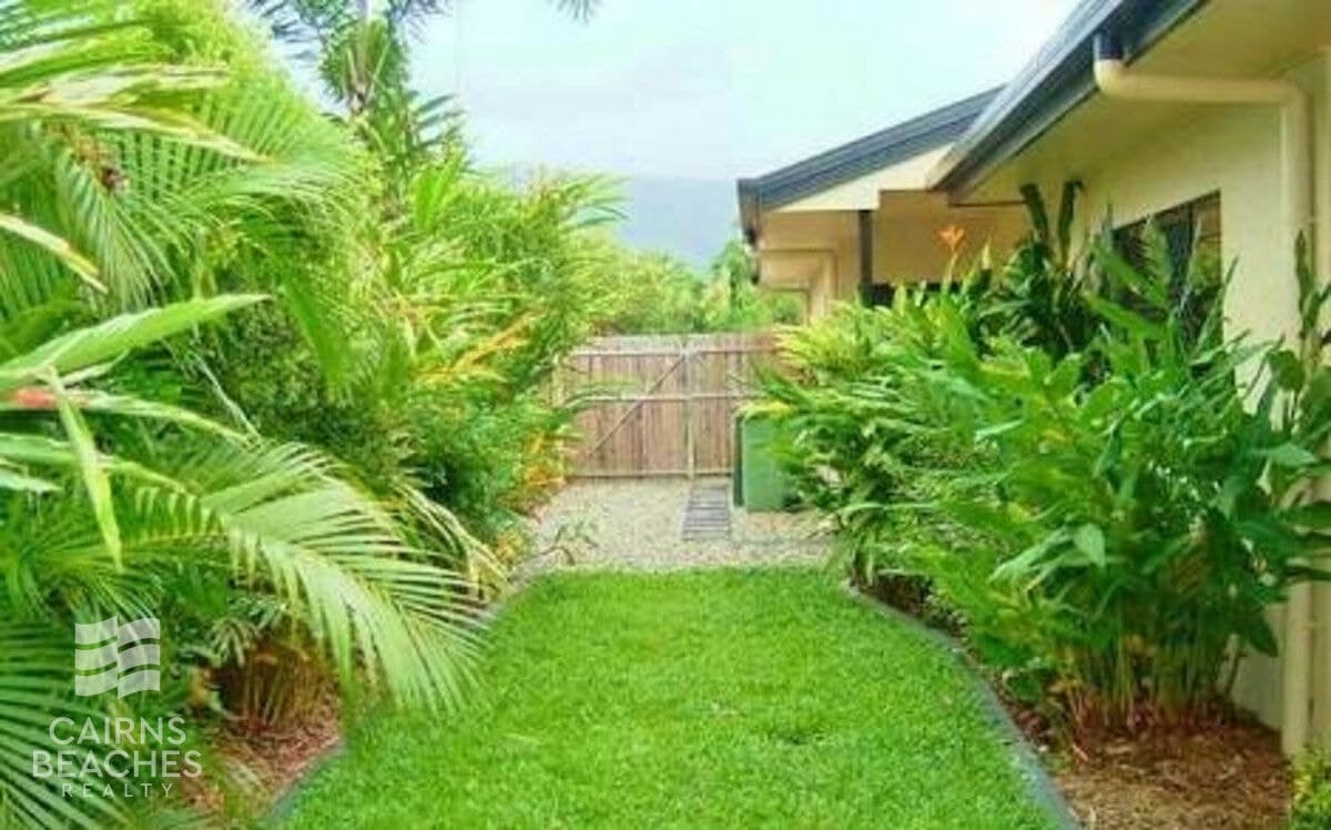 8 Tribulation Close, Kewarra Beach - Thumbnail 8